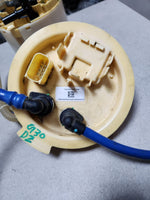 قم بتحميل الصورة إلى عارض الصور، BMW Fuel Pump DIESEL 7476107 5 Series G30 6 Series G32 and 8 Series G14