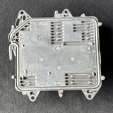 BMW F01 F02 F06 F07 F12 550i 650i 8 614 MOTORSTEUERGERÄT MODUL - 8614915