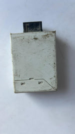 Load image into Gallery viewer, BMW Mirror Control Module 8376506 3 Series E46 and Mini Cooper R50