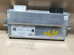 Bild in die Galerieansicht laden, BMW 7 Series G11 G12 G30 ICAM2 Surround View Camera Control Module ECU 6997701
