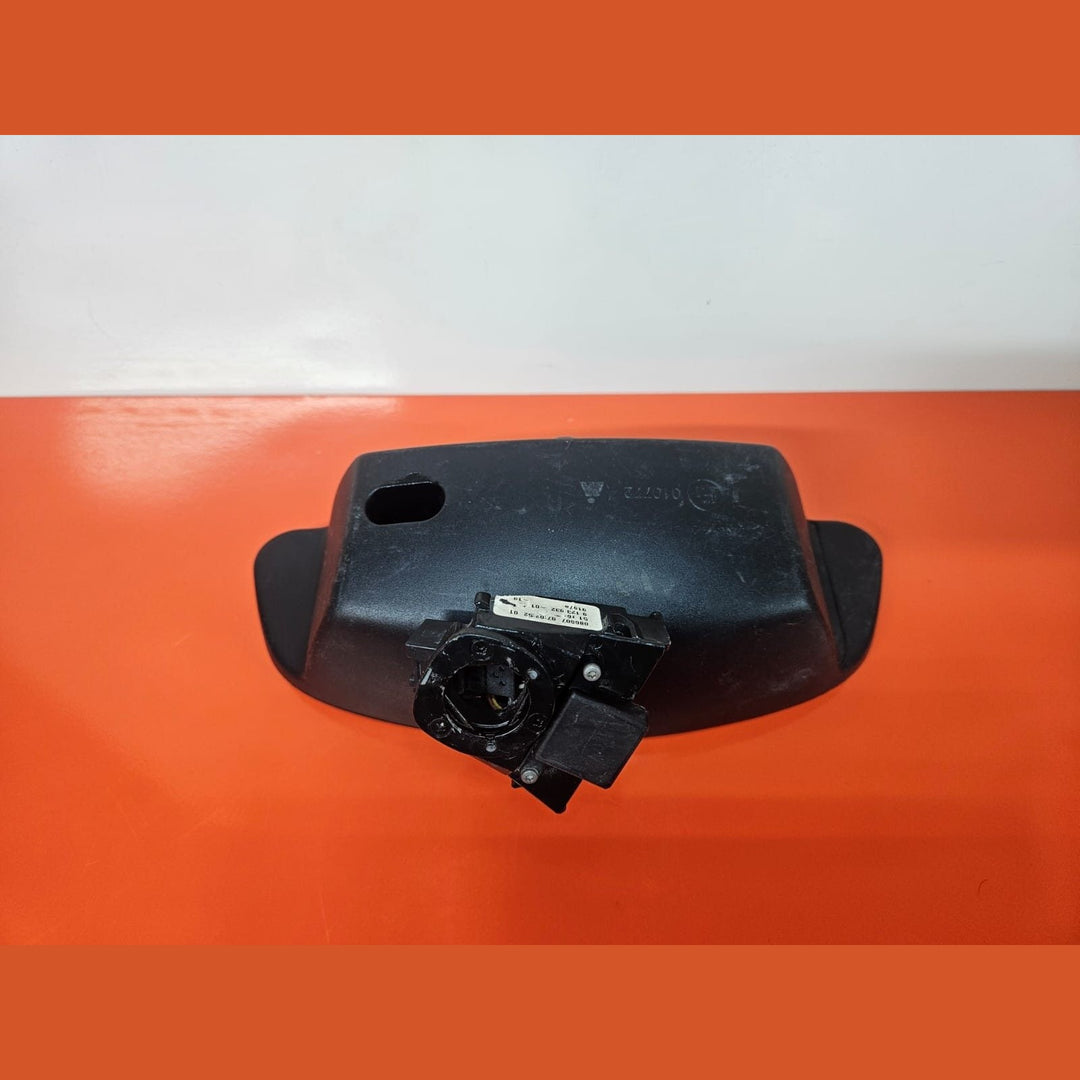 OEM BMW E60 E61 E65 E66 E70 E71 E72 Interior Mirror EC / LED / ETC 9123932