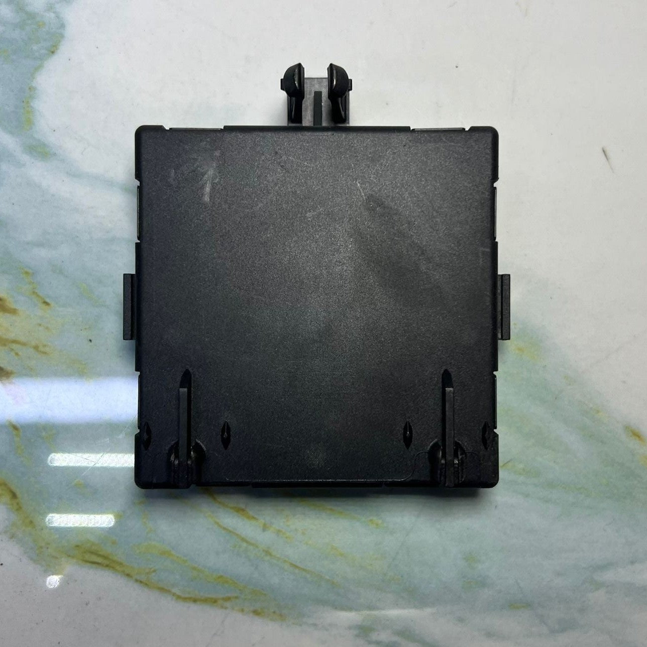 2013-2016 Mercedes-Benz GL450 Door Control Unit A 1669006305 X166 GL450 and W166