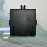 Load image into Gallery viewer, 2013-2016 Mercedes-Benz GL450 Door Control Unit A 1669006305 X166 GL450 and W166