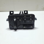 Load image into Gallery viewer, 2001-2006 BMW 330Ci Headlight Switch 4108587 3 Series E46 320d