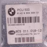 BMW G30 G31 G32 G11 G12 G01 G02 G05 G06 POWER CONTROL UNIT MODULE- 9864884