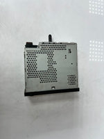 قم بتحميل الصورة إلى عارض الصور، 1996-2000 BMW E36 Z3 C33 DIN Radio Am Fm DC 12V Head Unit 8380235