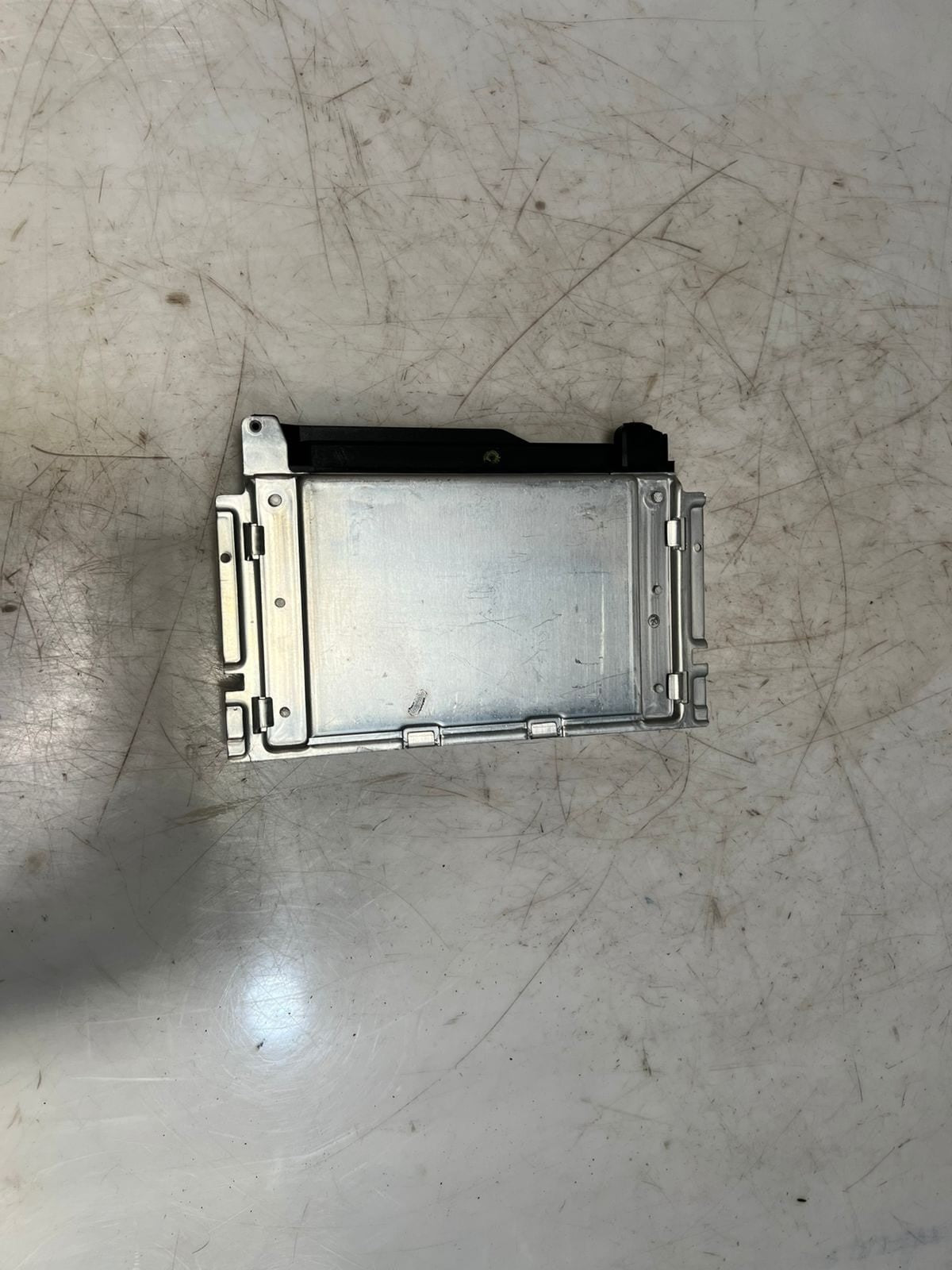 1997-1998 BMW 7 Series E38 540i 740I Transmission Control Module 1423159 OEM