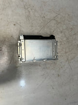 1997-1998 BMW 7 Series E38 540i 740I Transmission Control Module 1423159 OEM