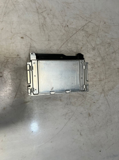 1997-1998 BMW 7 Series E38 540i 740I Transmission Control Module 1423159 OEM
