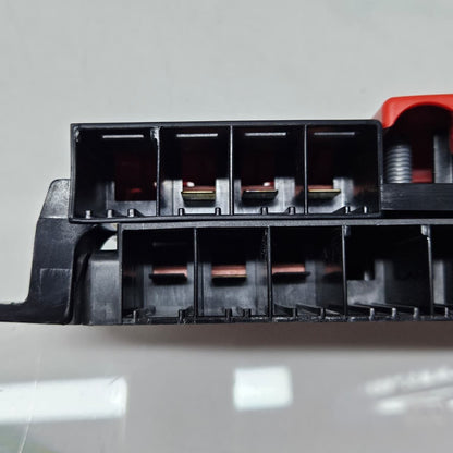 2019-2025 BMW X5 X6 Power Distribution Fuse Box 8717955 OEM