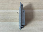 Load image into Gallery viewer, BMW Engine Control Unit 7550688 BMW E81 E87 116i model ECU 
