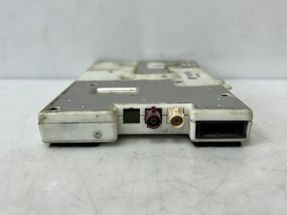 BMW 7 Series G11 G12 Telematics Communication Antenna Control Module 2447507 OEM
