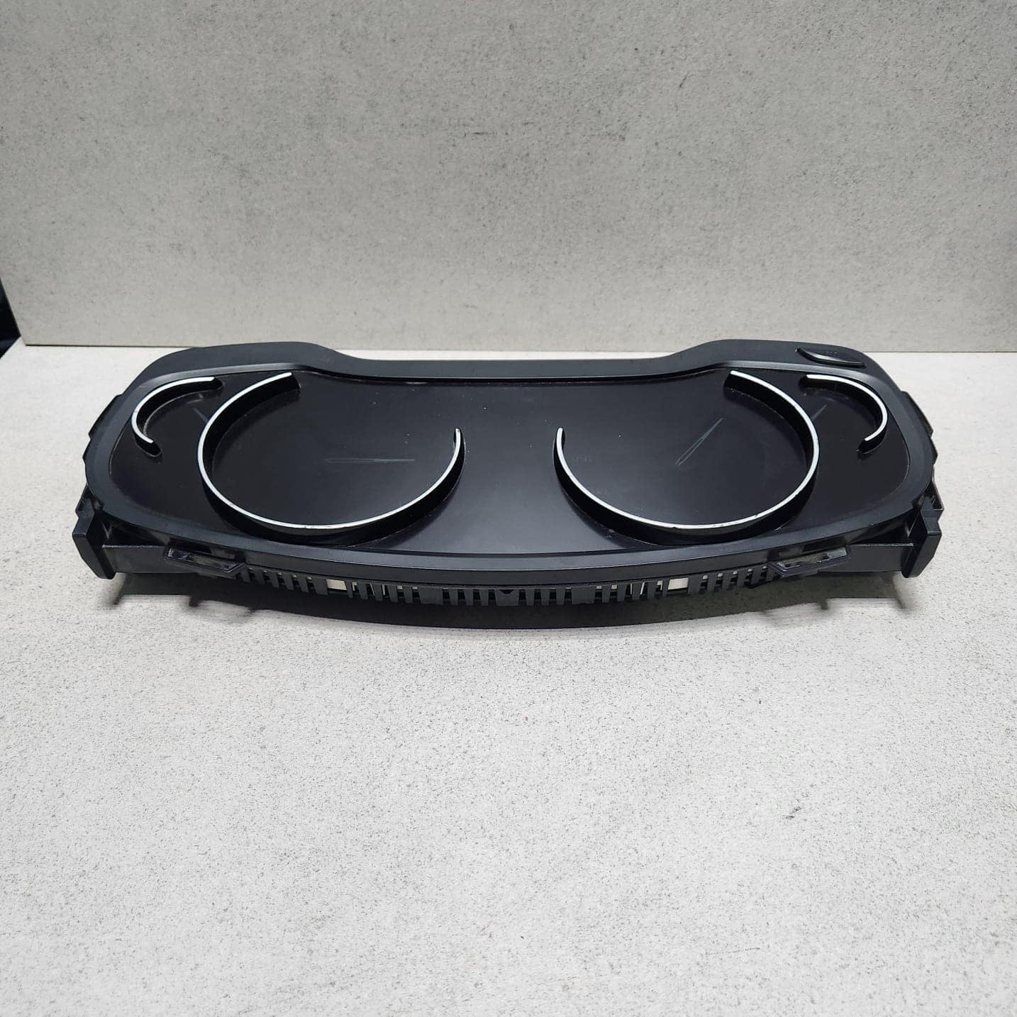 2018-2024 BMW X3 Instrument Cluster 9842922X3 G01 and X4