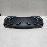 2018-2024 BMW X3 Instrument Cluster 9842922X3 G01 and X4