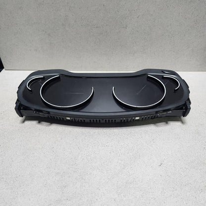 2018-2024 BMW X3 Instrument Cluster 9842922X3 G01 and X4