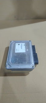 Bild in die Galerieansicht laden, BMW 5  6 7 SERIES X5 E60 E61 E63 E64 E65 E53 E70 AT VALVETRONIC MODULE - 7510154