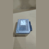 BMW 5  6 7 SERIES X5 E60 E61 E63 E64 E65 E53 E70 AT VALVETRONIC MODULE - 7510154
