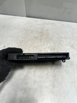 2009-2013 BMW E70 E71 X5 X6 Body Control Module BCM 9229837 OEM