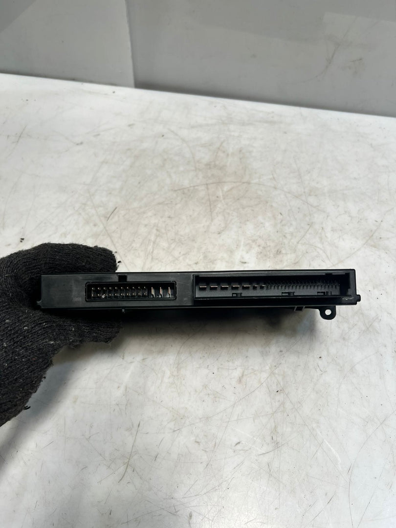2009-2013 BMW E70 E71 X5 X6 Body Control Module BCM 9229837 OEM