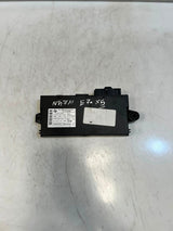 2011 BMW 328i 3 Series E92 E93 X5 X1 E70 N47N CAS3 C4 Control Module 9237046 OEM