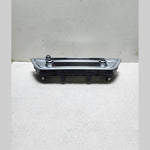 Load image into Gallery viewer, BMW Climate Control Panel 6834362 7 Series G11 G12