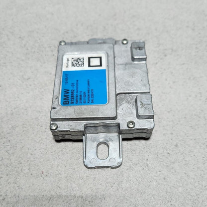2011-2025 BMW X3 Lte Compensator Control Module 9128982 F15 F25 F48 G01 G11