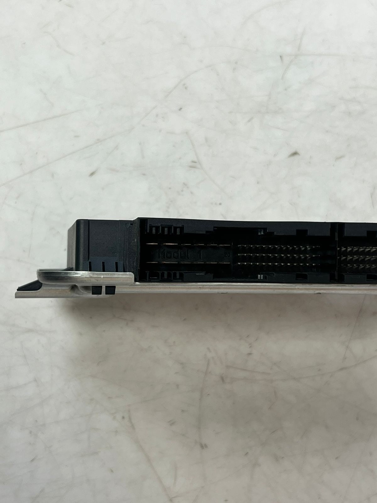 2010-2018 BMW X3 F25 X4 F26 FRM3 Footwell Light Control Module 9383699 OEM