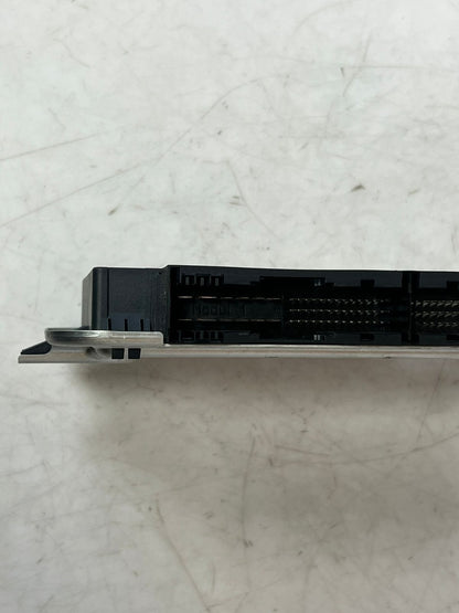 2010-2018 BMW X3 F25 X4 F26 FRM3 Footwell Light Control Module 9383699 OEM