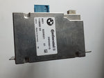 Load image into Gallery viewer, 2012-2018 BMW 650i Camera Control Module 9259021 F10 5-Series, F12 6-Series