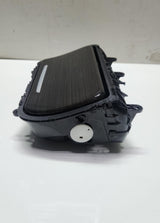 2011-2015 BMW 535i Cup Holder 9241714 5 Series F10 and F11 OEM