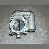 14-16 Mercedes-Benz GLA CLA B-Class OM270 Throttle Body Valve A270 1410025 OEM