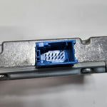 Load image into Gallery viewer, 2009-2012 BMW F01 F02 F04 F10 F13 750Li Camera Control Module 9252819