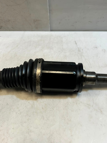 BMW 3 4 Series G20 G21 G22 330i Front Right Drive Shaft Half Axle 8682366 OEM