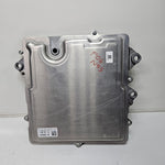 Load image into Gallery viewer, 7638781-2012-2013 BMW X3 335i N55 Engine Control Unit MEVD1726 ECU ECM Key Set