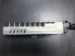 Load image into Gallery viewer, BMW 5 ,6 , M5 SERIES G30 G31 G11 G12 F90 AUDIO AMPLIFIER HARMAN KARDON 6995392
