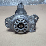 Load image into Gallery viewer, BMW 5 GT Rear Shock Absorber Rear Right 6795449 5 GT F07