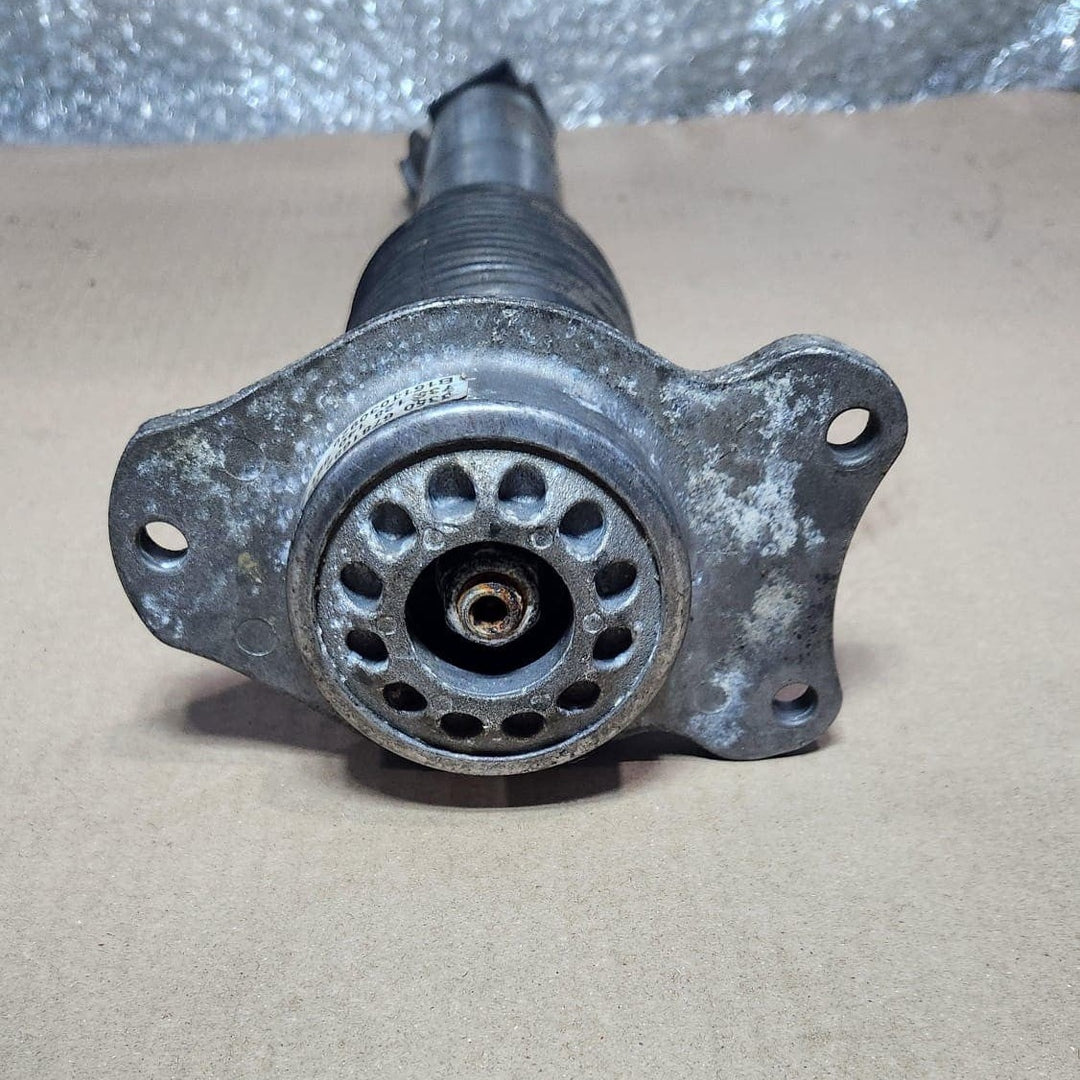BMW 5 GT Rear Shock Absorber Rear Right 6795449 5 GT F07
