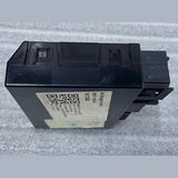 OEM BMW 5 Series G21 2021 Trailer Coupling Control Module Unit 5A056C9