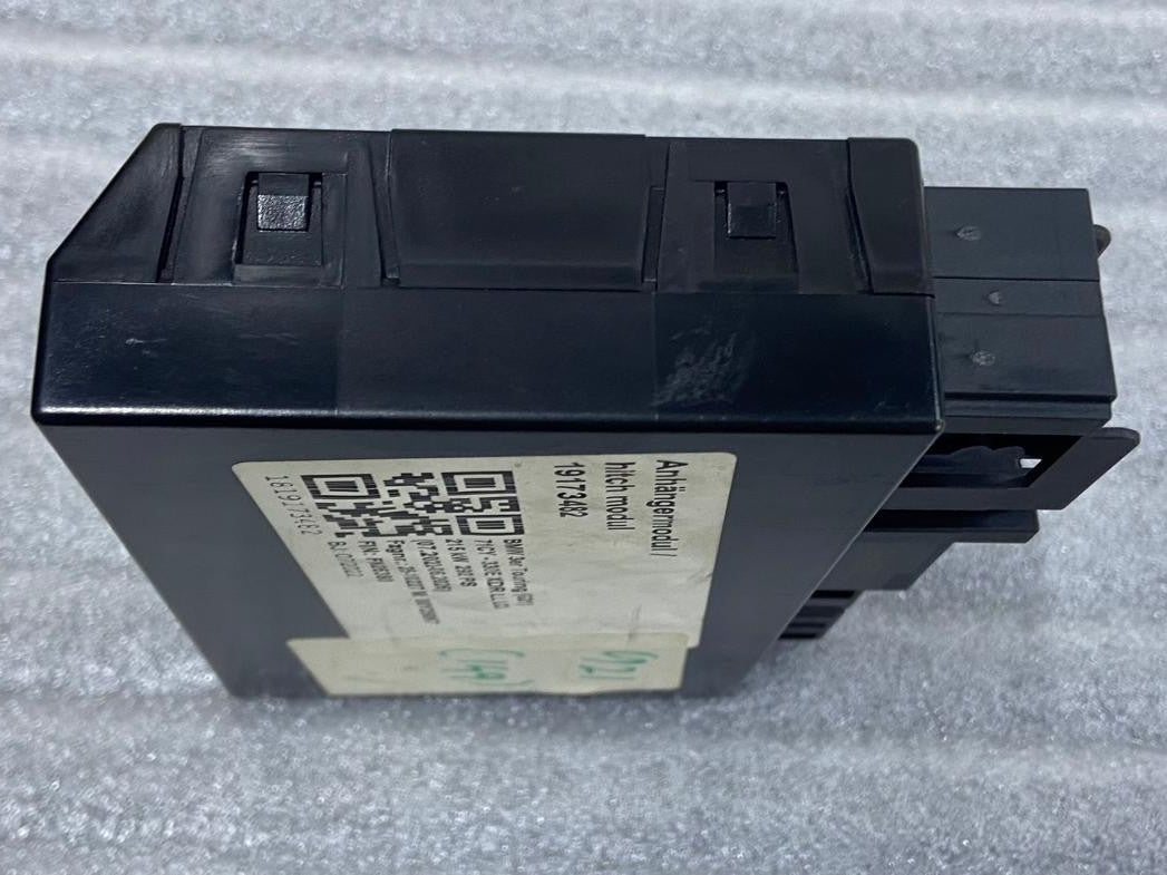 OEM BMW 5 Series G21 2021 Trailer Coupling Control Module Unit 5A056C9