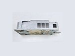 Load image into Gallery viewer, BMW 1,2,3,5,6,7,8,X SERIES Amplifier HIGH VICS JP Harman Becker 7928534

