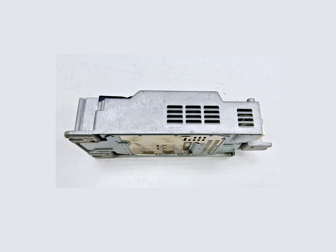 BMW 1,2,3,5,6,7,8,X SERIES Amplifier HIGH VICS JP Harman Becker 7928534