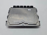 Load image into Gallery viewer, 8472346-2019 BMW X2 F39 B48B RHD Engine Control Unit Set DDE OEM