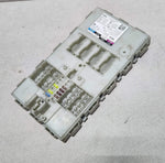 قم بتحميل الصورة إلى عارض الصور، 2018 BMW X3 Body Domain Controller 5A1F373  X3 G01 and X4 G02