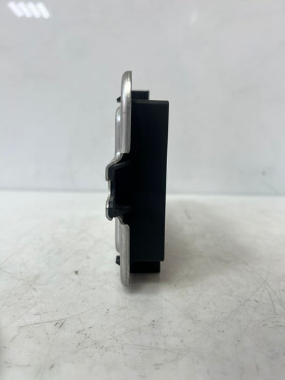 2009 BMW 750Li 7 Series FRM3 Footwell Control Module 9210399 OEM