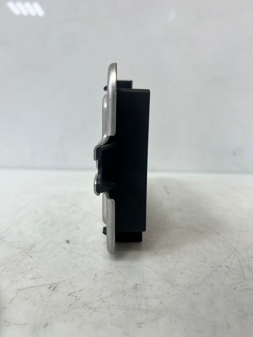 2009 BMW 750Li 7 Series FRM3 Footwell Control Module 9210399 OEM