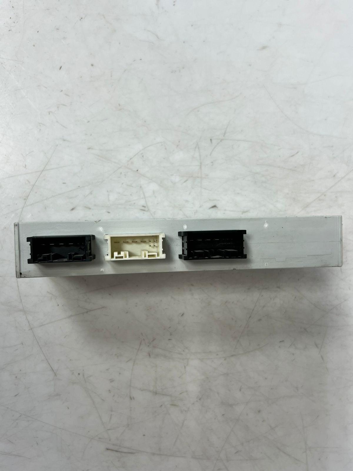 2010-2017 BMW X3 F25, X5 E70 X6 E71 F10 Tailgate Lift Control Module 7327886 OEM