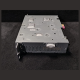 BMW X3 F25 CIC HEAD UNIT STEREO CD PLAYER HARMAN/BECKER  - 9269896