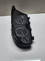 Load image into Gallery viewer, 2010-2017 BMW X3 Instrument Cluster 9287578 X3 F25  OEM 