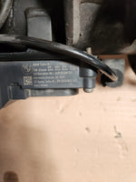 Load image into Gallery viewer, 2009-2012 BMW 750i Front Left Spring Strut 6796925 750Li 740Li and Alpina B7