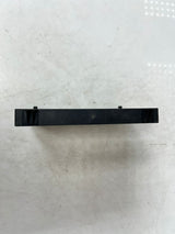 2004-2007 BMW E60 E61 530i 750i 760i Seat Control Module 6927316 OEM